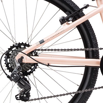 ctm-rocky-sl-matna-svetloruzova-d3